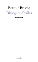 Dialogues d'exilés